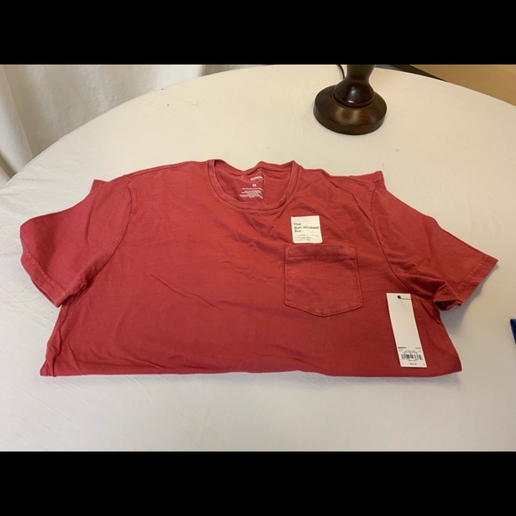 Sonoma Other - Men’s Sonoma T-shirt